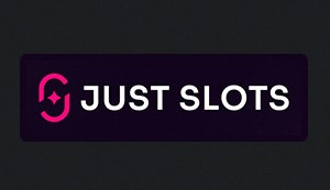 Just Slots