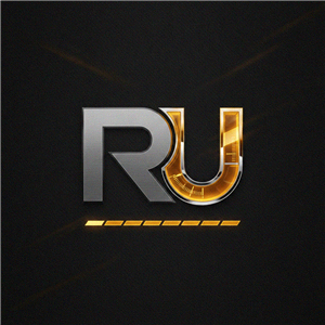 RaceUp